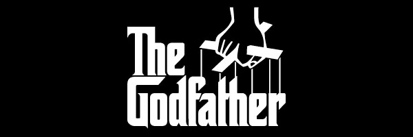 ボスコ熊本😎吉野家の親子丼￥591-🐔🐣🍚🍊 banner