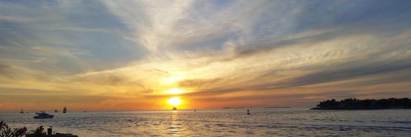 JasonGoHuskies Profile Banner