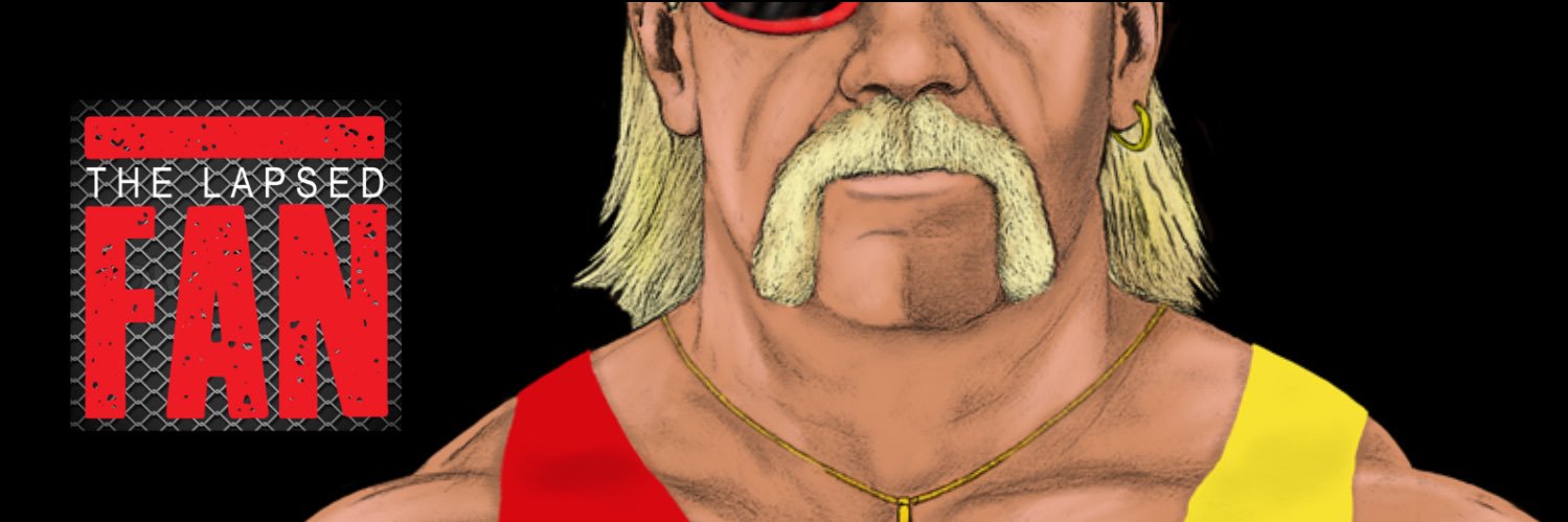 Chromaslam's profile banner image