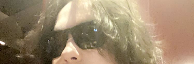 _Coldii_'s profile banner image