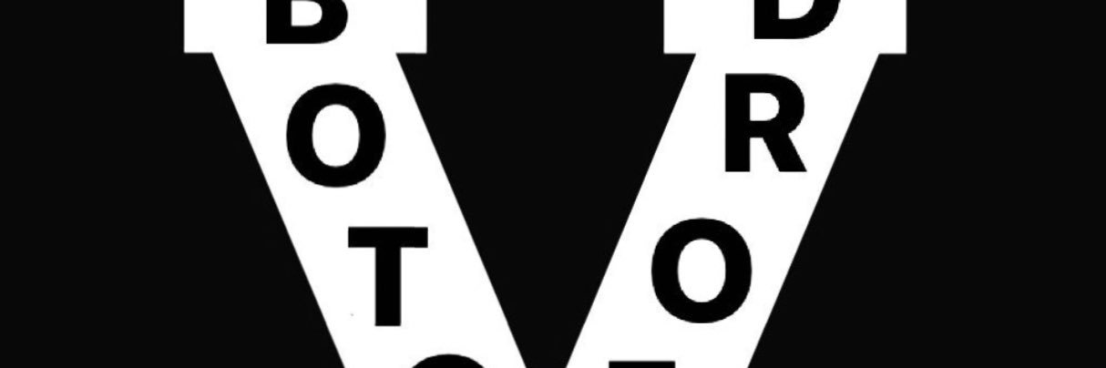 NuckMyLife's profile banner image