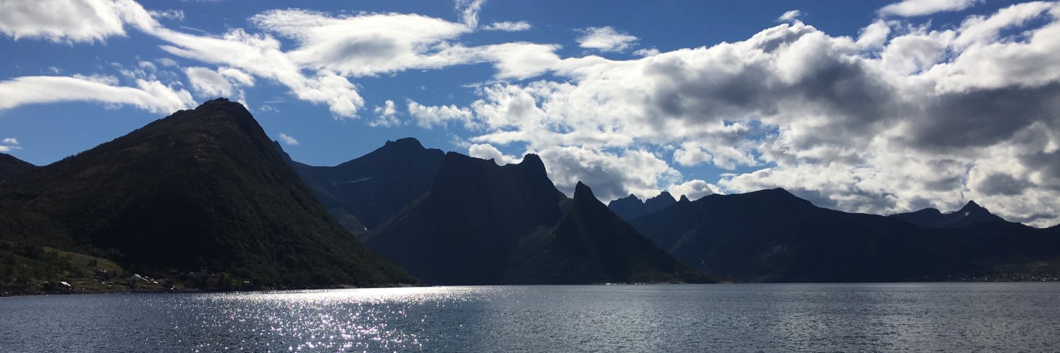 kevincapps's profile banner image