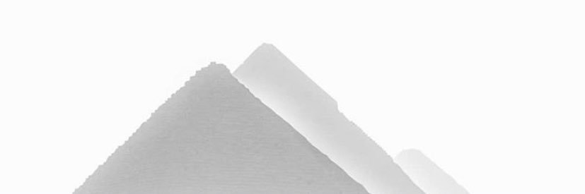 filsduCongo's profile banner image