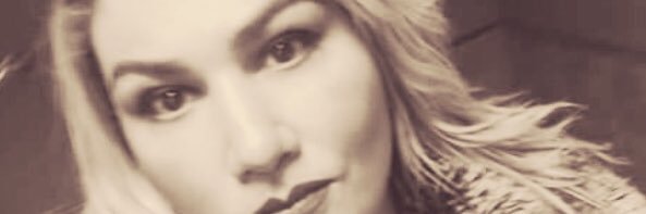 mamimarissa's profile banner image