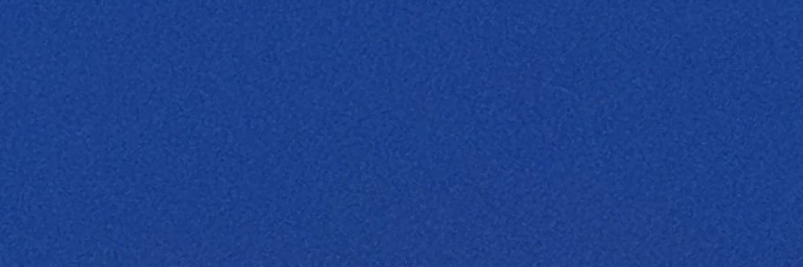 blaine williams banner
