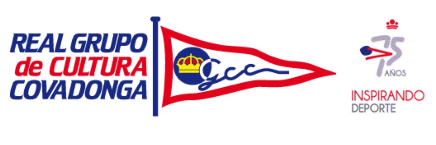 RGCC Basket banner