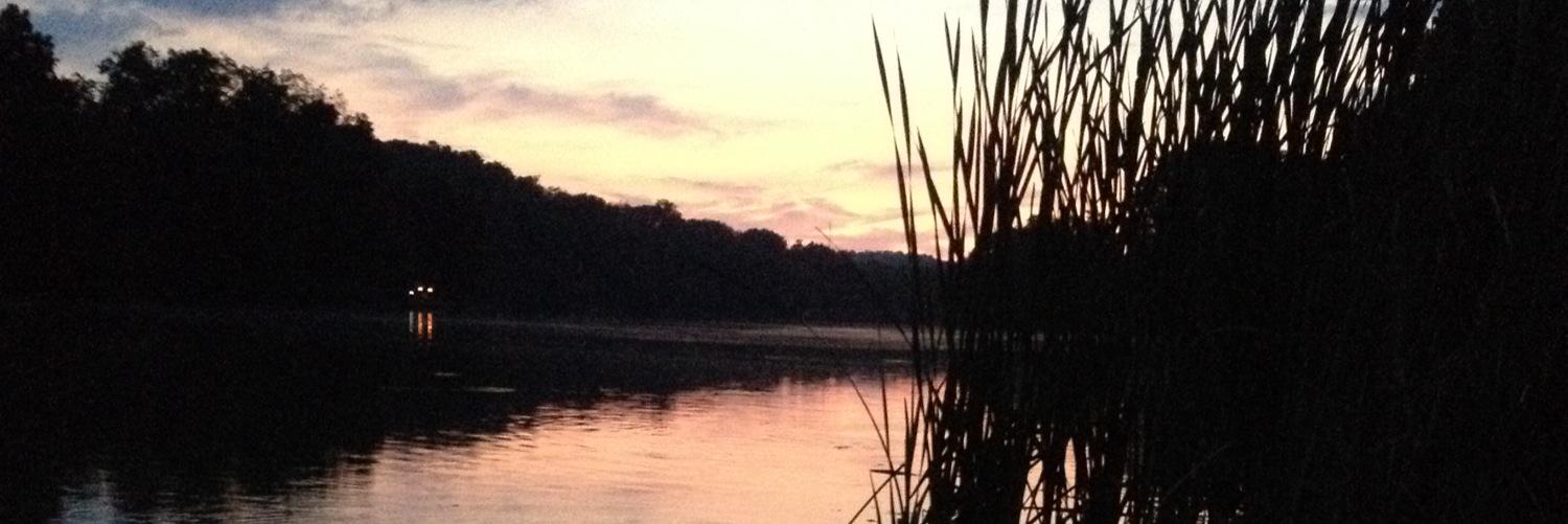 i_kenz_andiwill's profile banner image