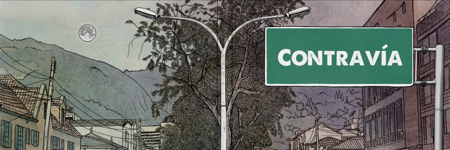 nomadologia's profile banner image