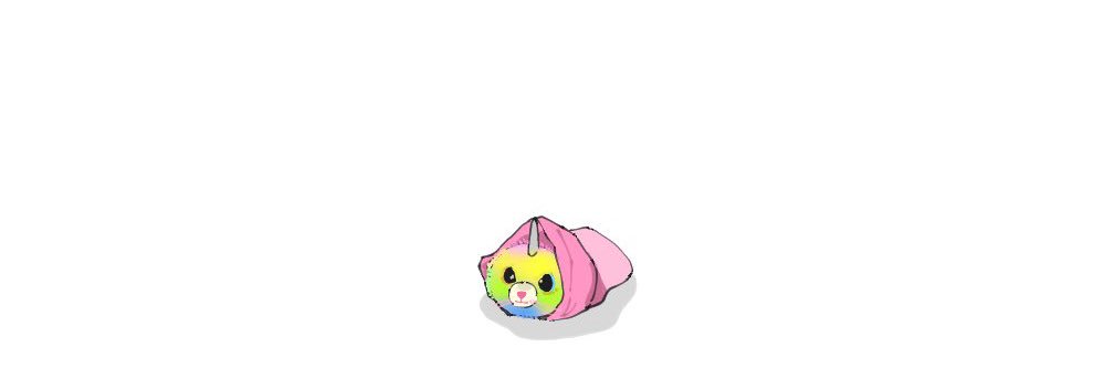 日知子🍮 banner