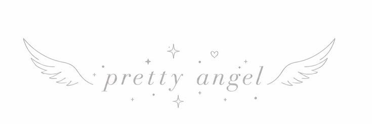 eurydiess's profile banner image