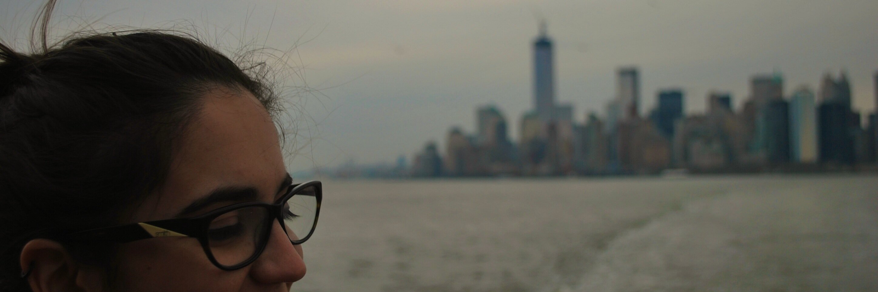 MarinaCaner's profile banner image
