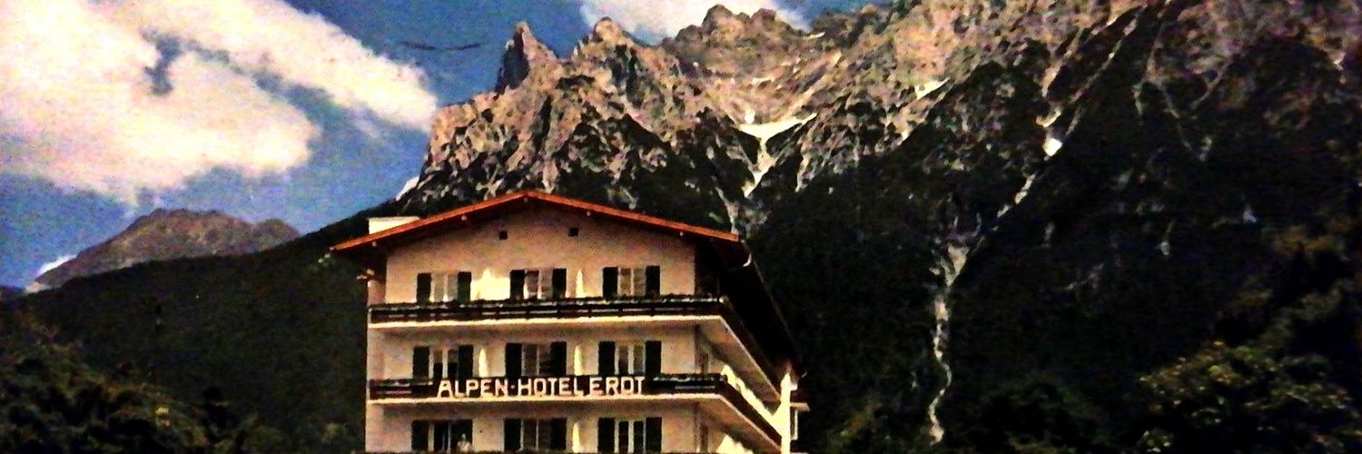 Wolke26's profile banner image