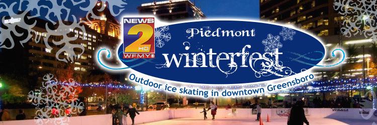 GSOWinterfest's profile banner image