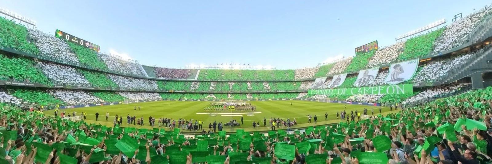 ⚠️🅐🅖🅜⚠️🇪🇸🇳🇬🟢🏆⚪ banner