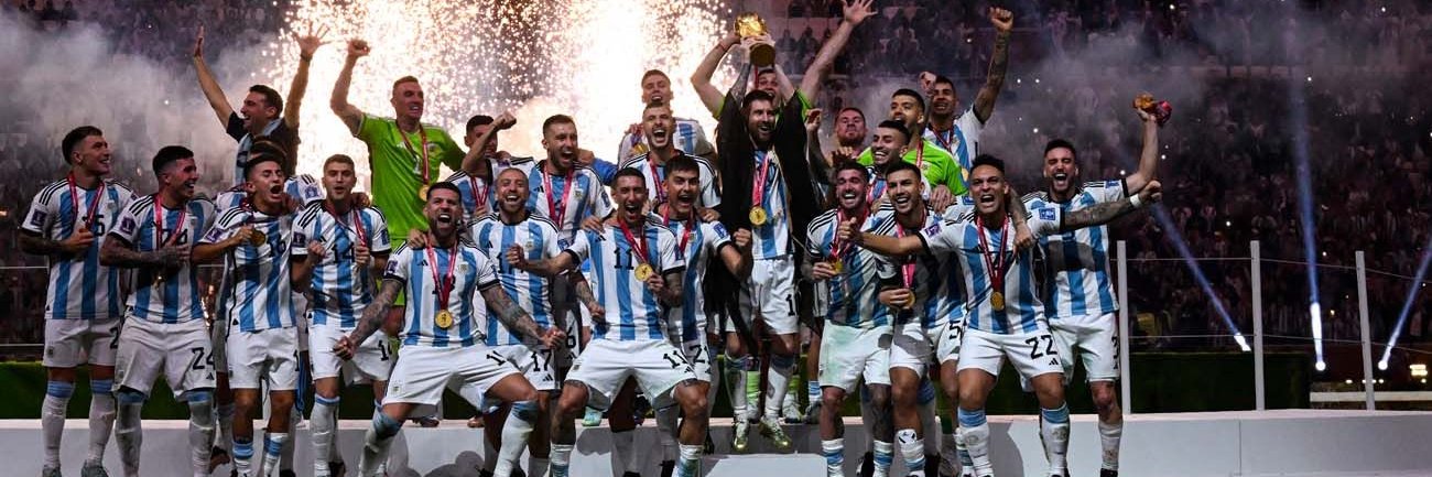 NevermoreCopa's profile banner image