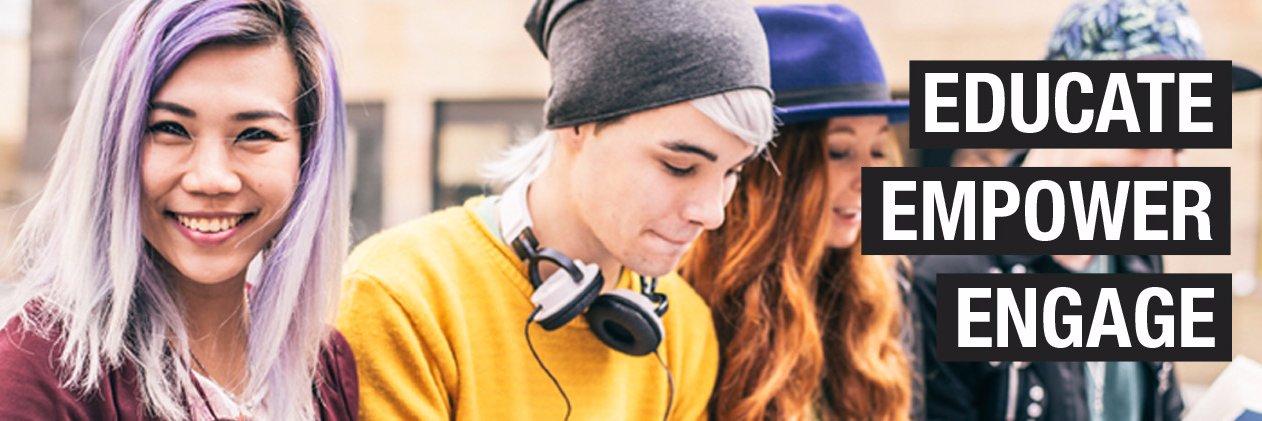 SOSSafetyMag's profile banner image