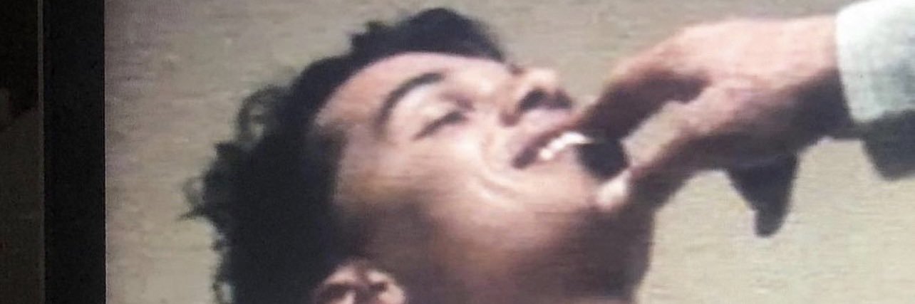𝑻𝒓𝒊𝒕𝒐𝒏 🔱 banner