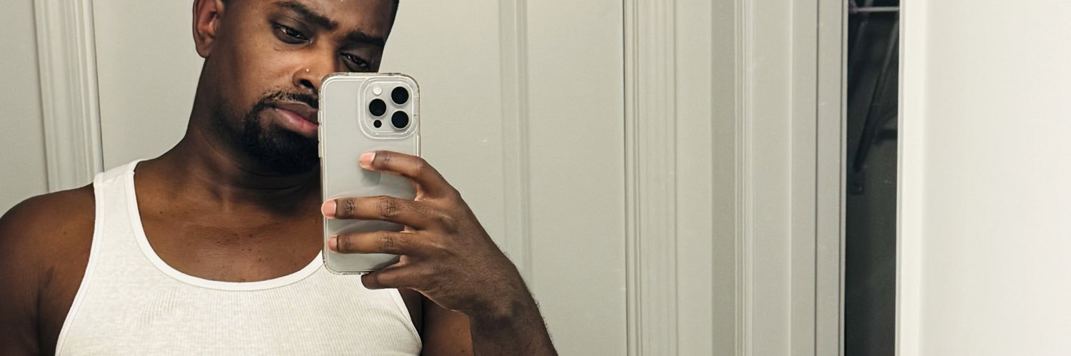 PEkareem's profile banner image