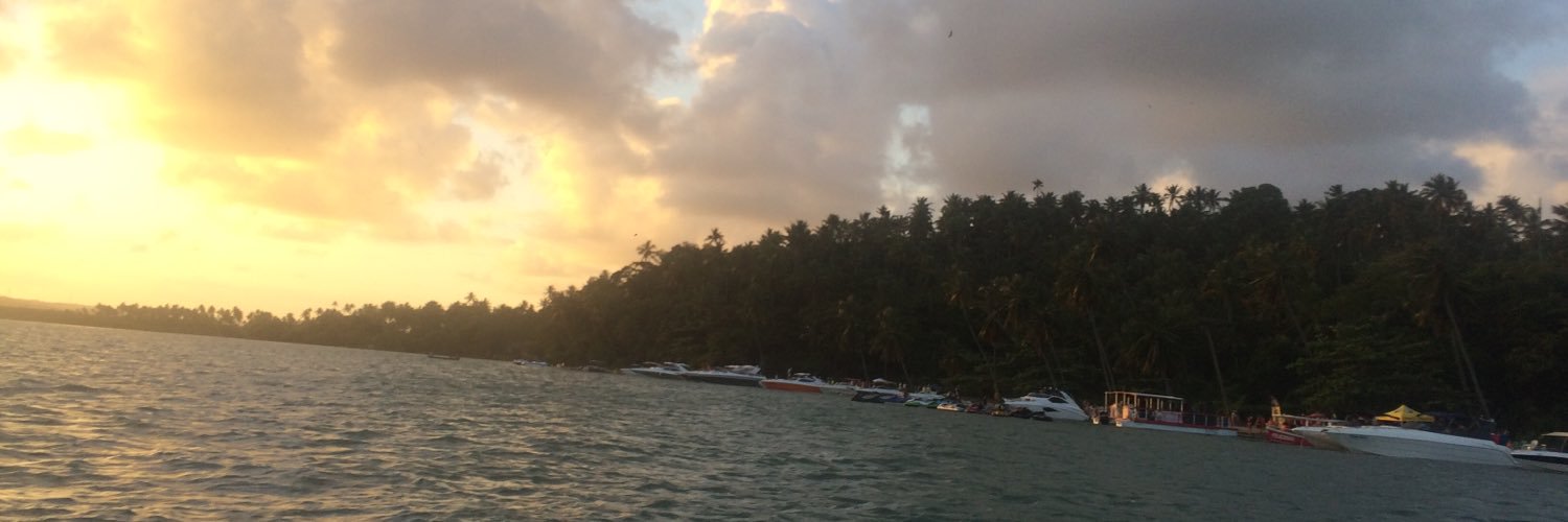 robertajully_'s profile banner image
