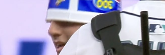 meowiners's profile banner image