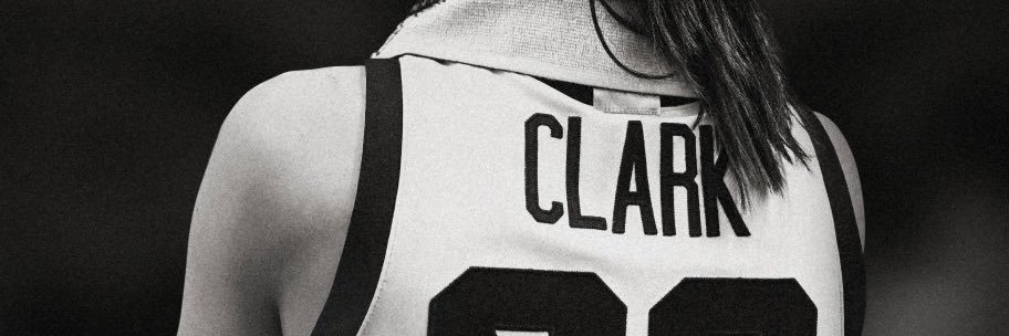 KyleCharlie's profile banner image