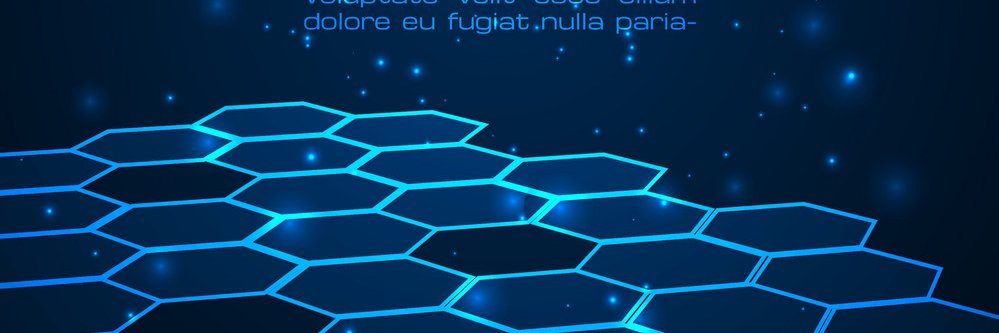 WiCOM_Mx's profile banner image