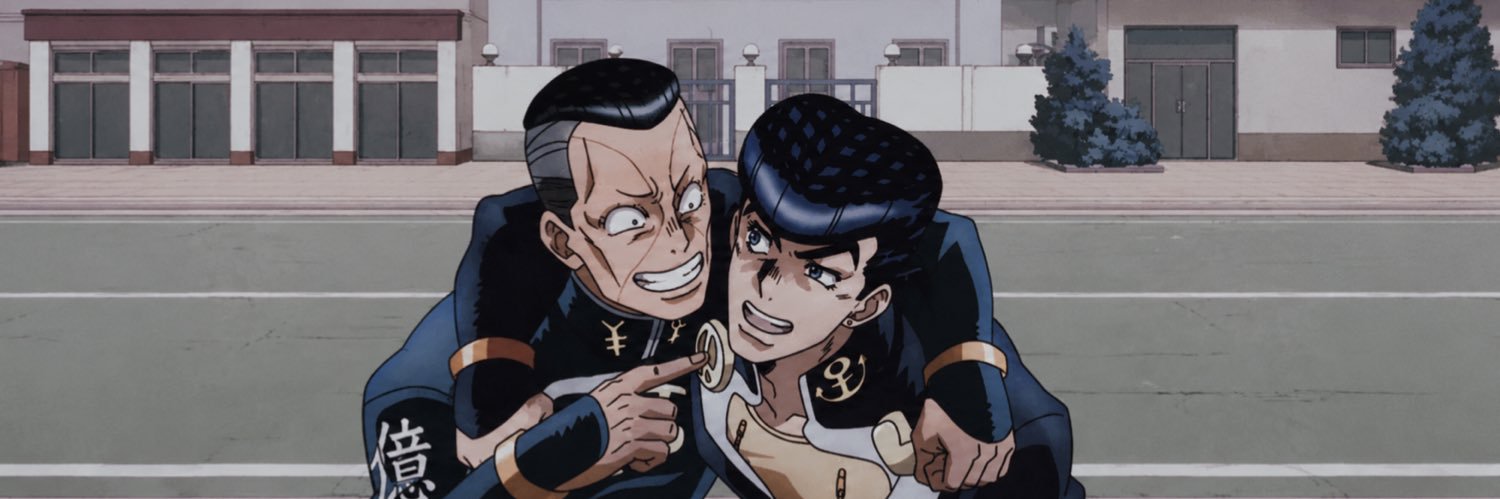 brgnr397's profile banner image