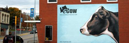eanimalproducts's profile banner image