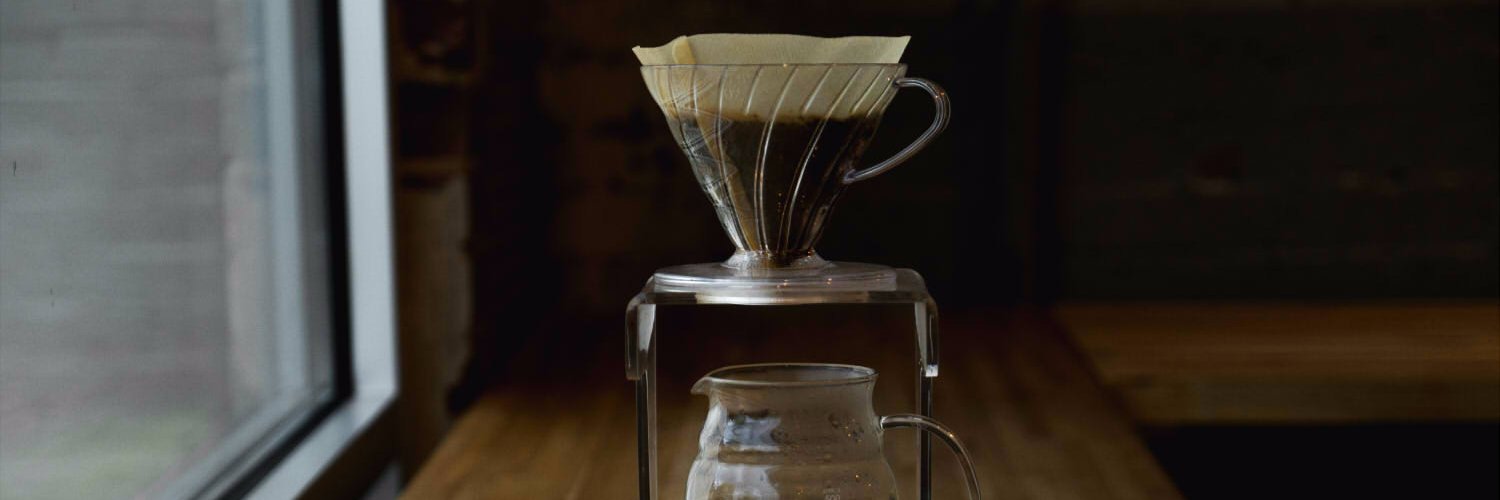 커미션 홍보 계정 banner