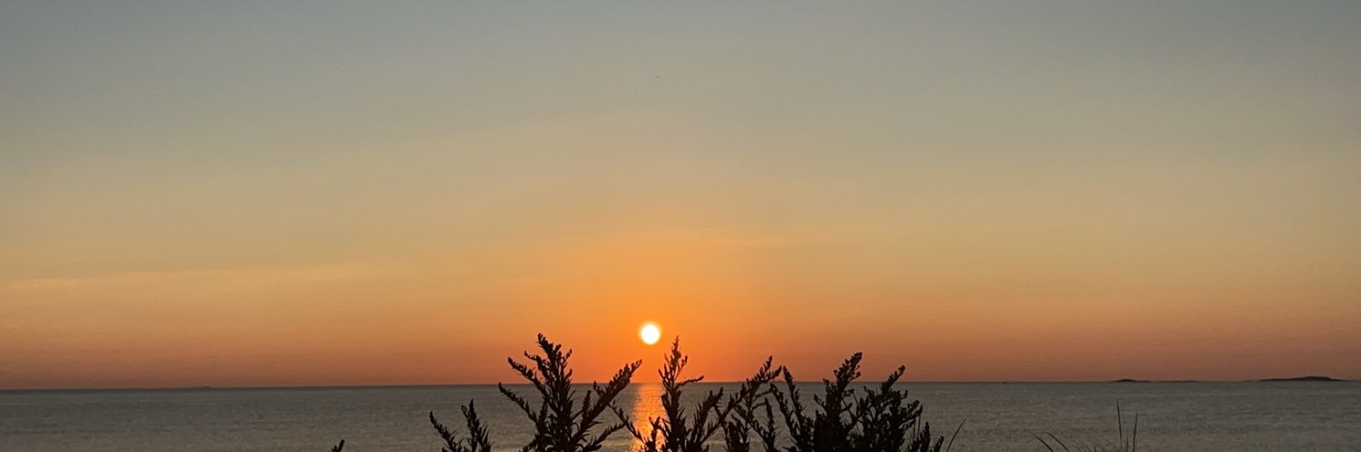 witchypoo636's profile banner image