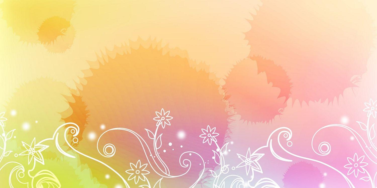 UsufMirza's profile banner image