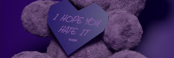 picturesqueband Profile Banner