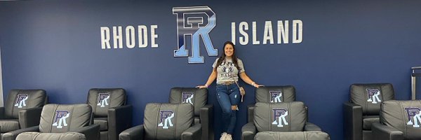 liannall Profile Banner
