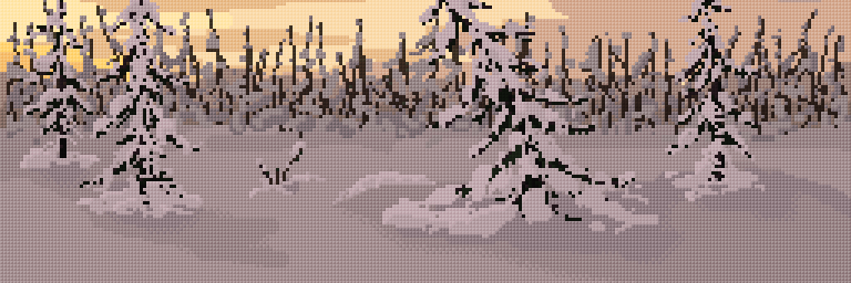 Sub_lustris's profile banner image