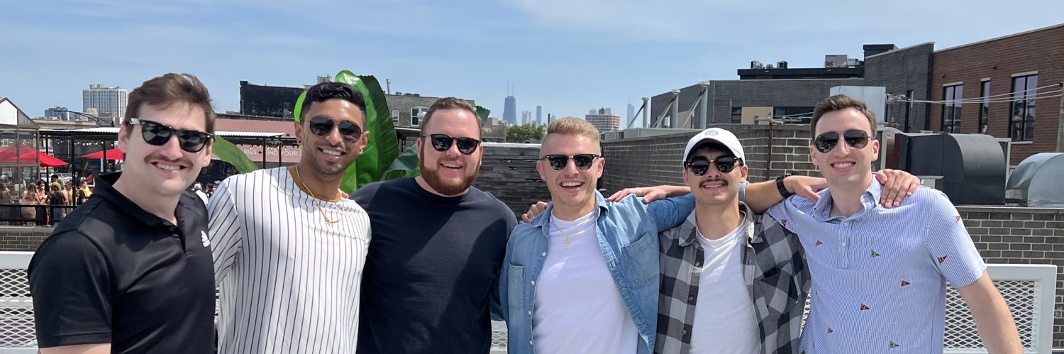 nicoscimeca5's profile banner image
