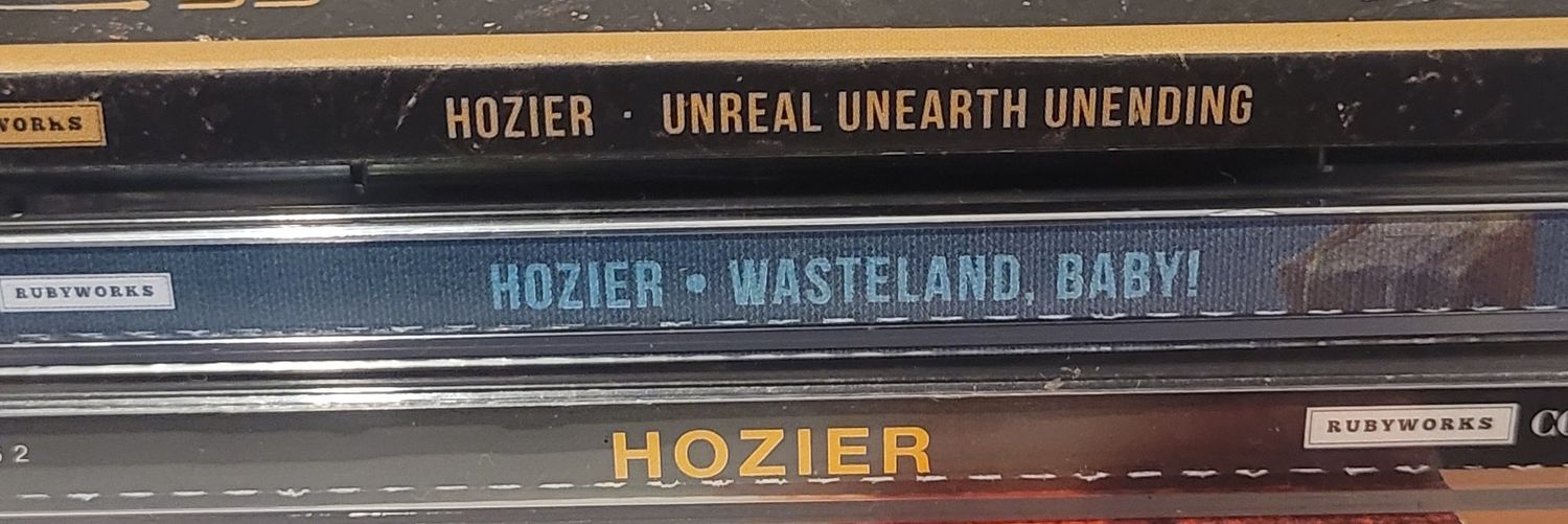 Juridico Hozier⁷ Pelotas vai ver o Bangtan✨️ banner