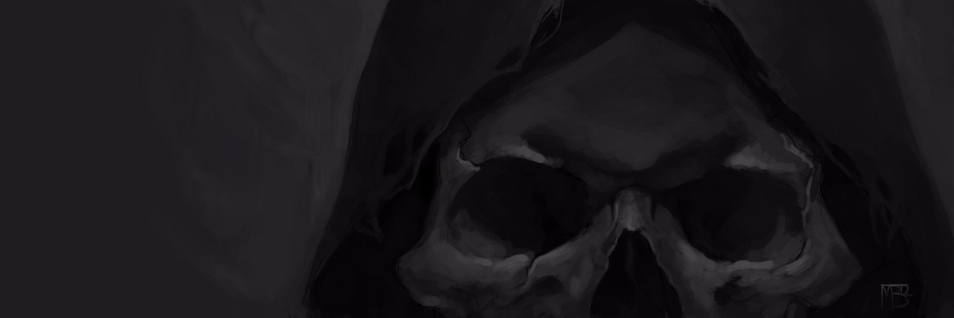 youngjaex7s's profile banner image