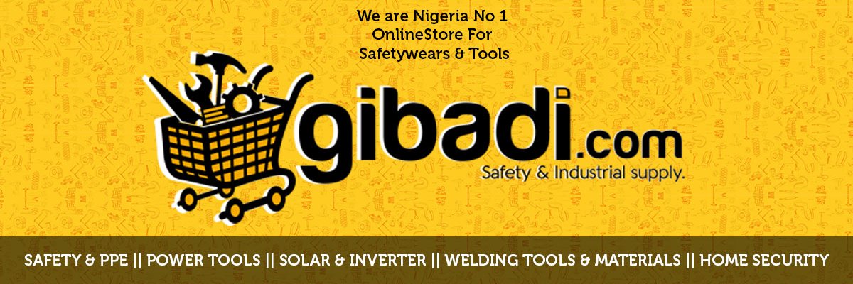 GibadiStore's profile banner image