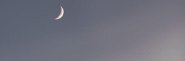 ecismecis's profile banner image