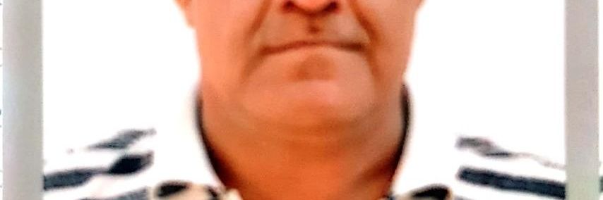 drbbdhingra4's profile banner image