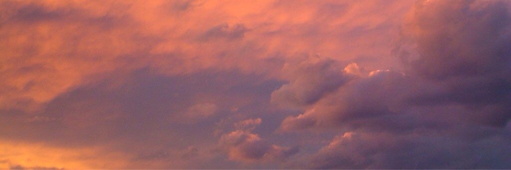 juno_hera1's profile banner image