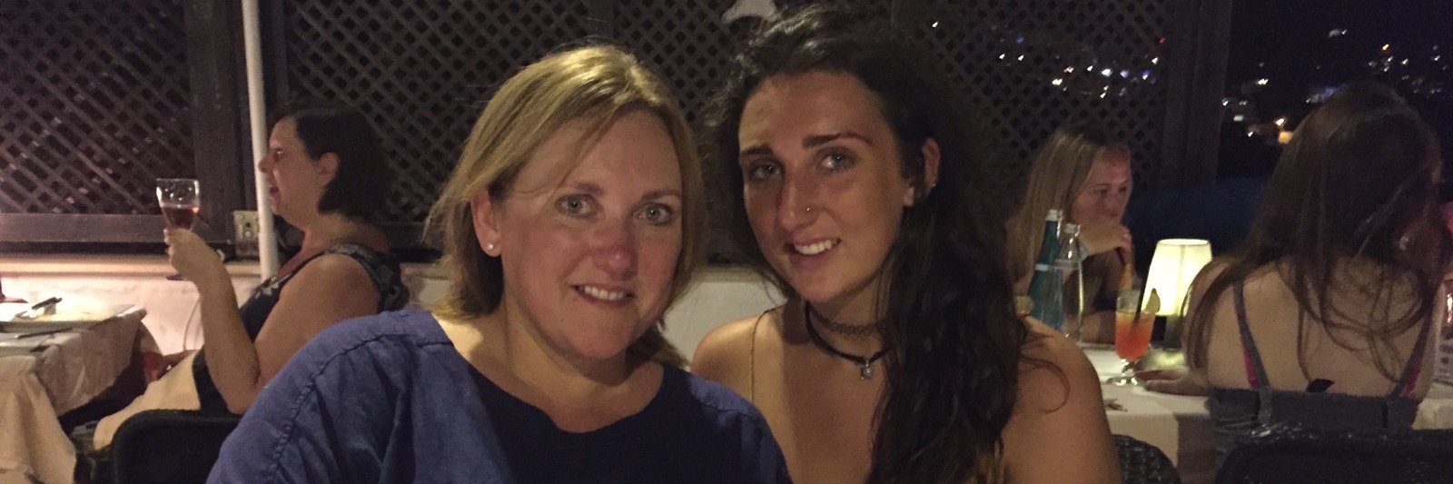 AliceWilton's profile banner image