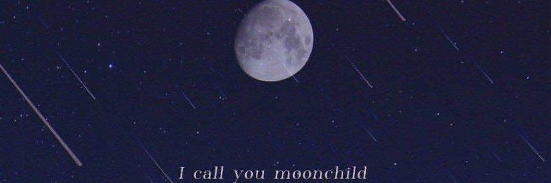 ThoughtsOfTas's profile banner image