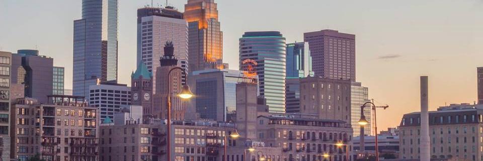 UMN Statistics banner