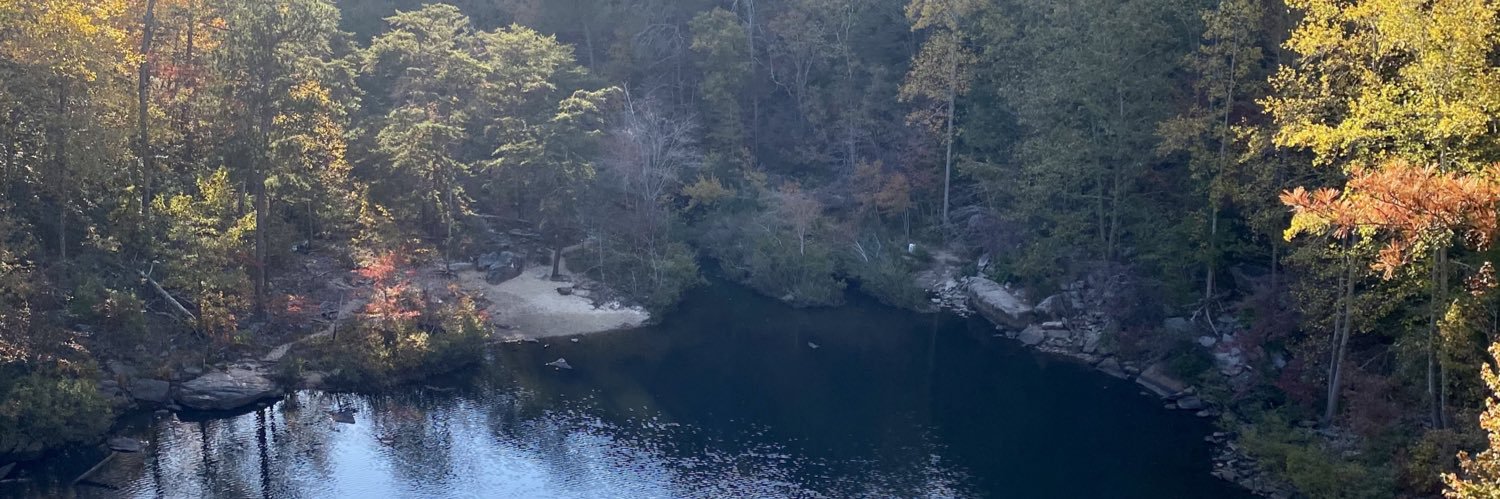 EmGrissom_'s profile banner image