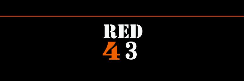 red43mx's profile banner image