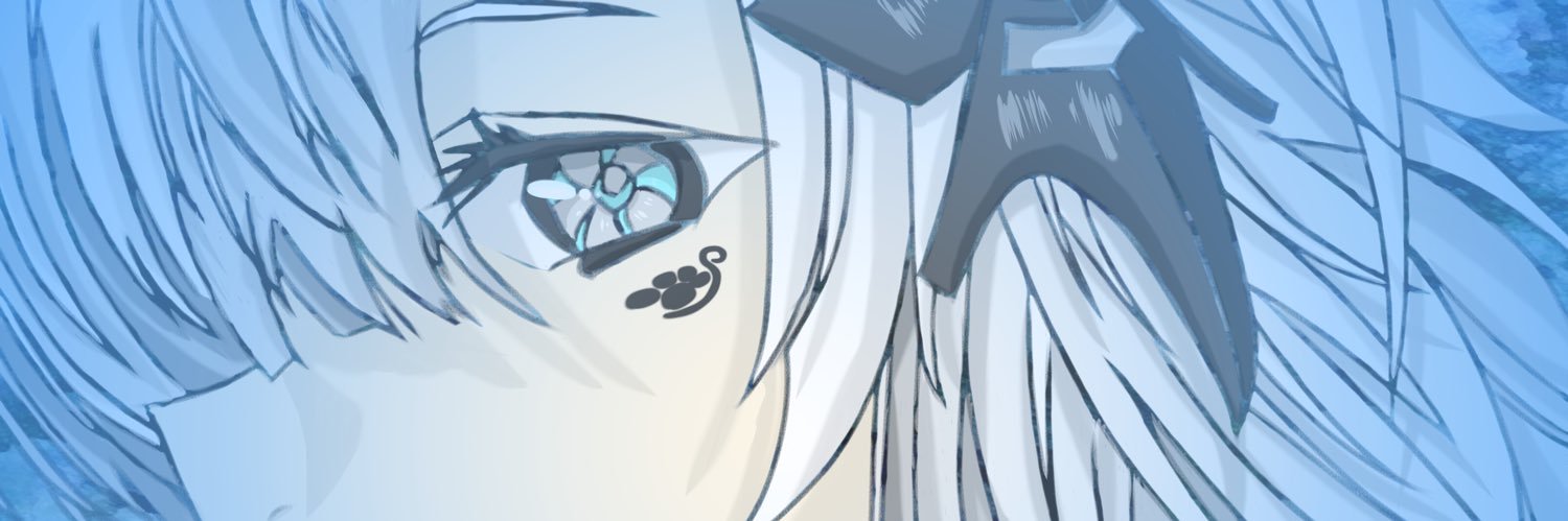金熊猫.wav banner