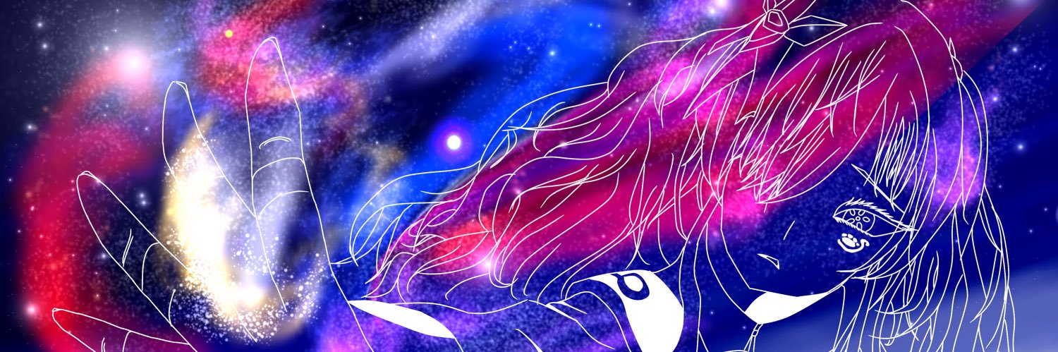 kanepandaaa's profile banner image