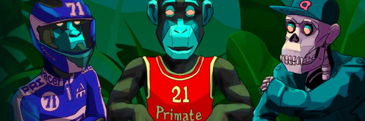 _Methodman28's profile banner image