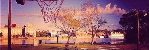 TreeHillRavens1's profile banner image